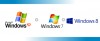 Hướng dẫn tạo USB chứa bộ cài đặt Windows XP, 7, 8 và 10