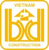 website bộ xây dựng