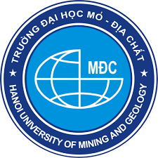 Thông báo tuyển sinh sau đại học năm 2017 - Đại học Mỏ địa chất