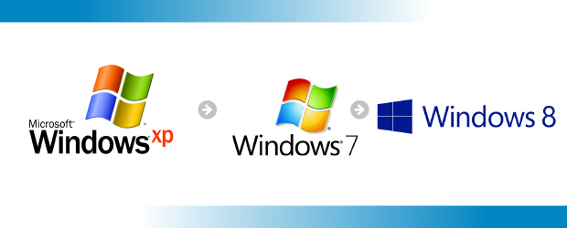 Hướng dẫn tạo USB chứa bộ cài đặt Windows XP, 7, 8 và 10