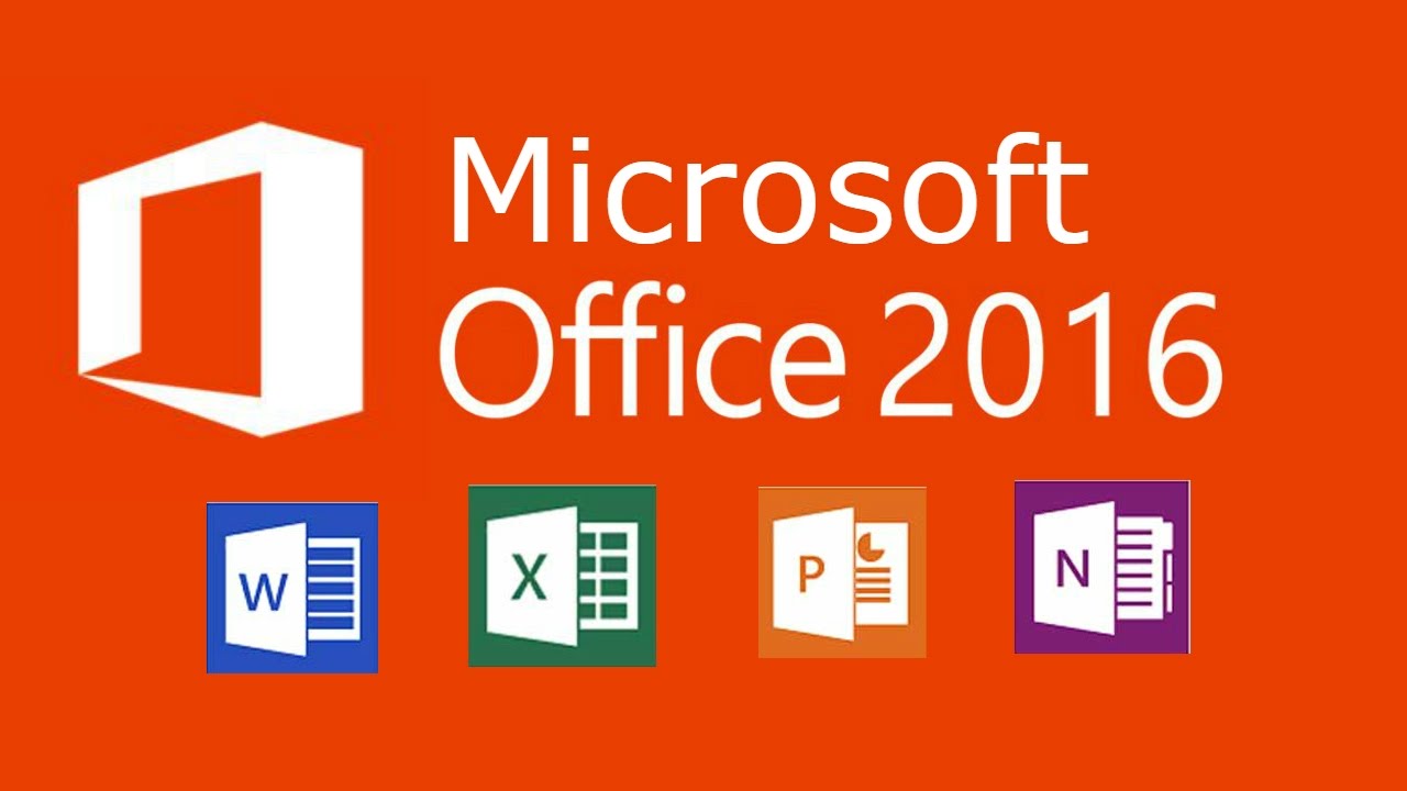 Microsoft Office 2003, 2007, 2010, 2013, 2016 Full Crack download